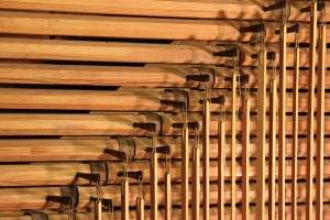 p 2 détail de l'abrégé IMG_7425