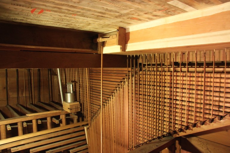 p 3 abrégé, sommier, tirage des jeux complet côté ré IMG_7437