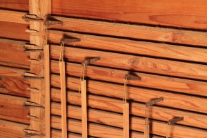 p 4 Pédale abrégé brisé côté ré IMG_7455