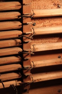 p 4 pédale abrégé brisé côté ut IMG_7368