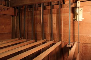 p 5 balanciers côté ut IMG_7359