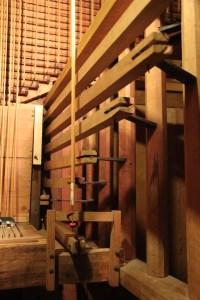 p 5 détail tirage de jeux et du tremblant côté ut IMG_7418