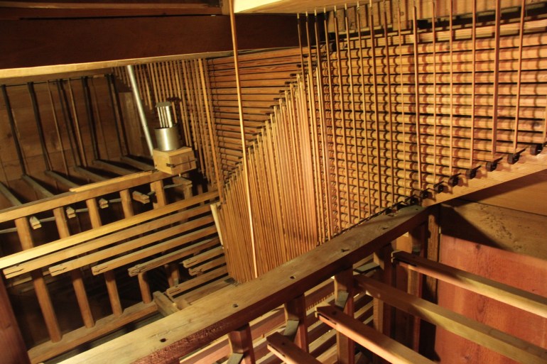 p 5 tirage des jeux vue d'ensembleIMG_7443